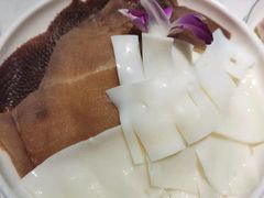-三人行骨头王火锅(长寿店)