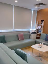 -杭州贝瑞斯美华妇儿医院·早孕·产检·儿科