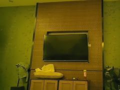 -大桶水·全国旗舰店(体育路店)