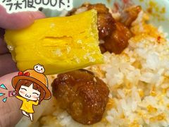 -妈妈传炖品(双林店)