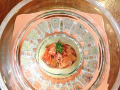 -铃木食堂(帽儿胡同店)