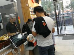 -便利蜂(广安门内大街319号店)