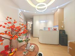 -skin79皮肤管理中心