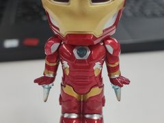 -泡泡玛特POPMART(蓝色港湾店)