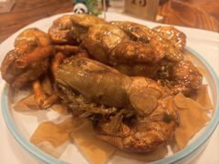 -顺德了能馆(虎门店)