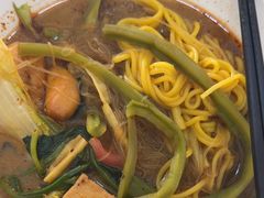 -刘文祥大碗麻辣烫(南开大学店)