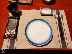 -熊串烧亭.居酒屋(珠江路店)