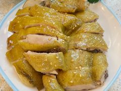 -五福茗点茶楼(花都雅乐城店)