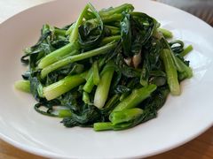 -丹江渔村(龙旗店)