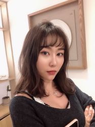 -简法造型·品牌形象店