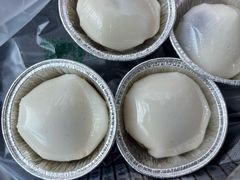 -源宗盛粽子汤圆