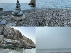 -北方饺子王·海肠捞饭·海鲜锅(山大店)