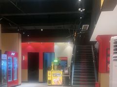 -聚味瞿记·龙虾堂(天元店)