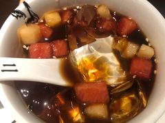 -太二酸菜鱼(赣州万象城店)