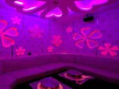 -唛歌KTV(城西银泰店)