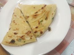 -孟记粥铺·家常菜·烧烤·粥(亚运村店)