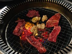 -一兰拉面(新宿中央东口店)