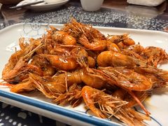 -三林本帮馆(中林街店)