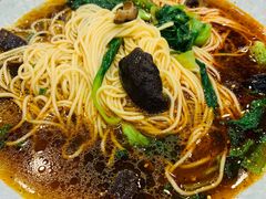 -沧浪亭(临汾路店)