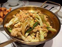 -川知味(京华城店)