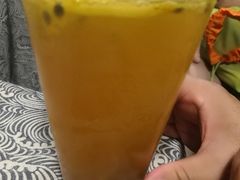 -一杯黔茶(西江千户苗寨古街店)