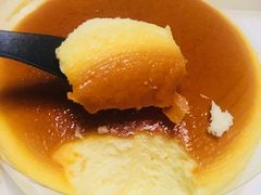 滋味蛋糕-美俪家族(巴黎都市店)