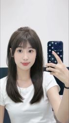 -奈川烫染Salon