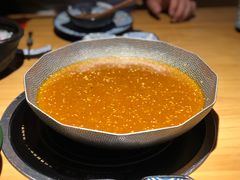 -綱元·海鲜豆捞(明州里店)