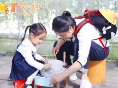 -前小桔亲子创意农场·草莓采摘·露营烧烤