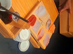 -小十Omakase(地王大厦店)