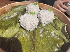 -清水亭湖北菜(大屯DT51店)