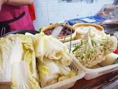 -胖子水煮(铁路三村无任何分店)