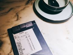 -苏乡兰亭·新派淮扬菜(吾悦广场店)