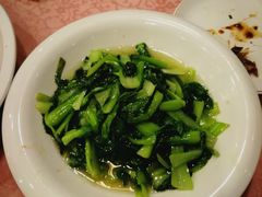 -旭龙鱼头王(航华店)