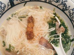 -陳香貴·兰州牛肉面(东方宝泰店)