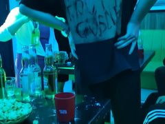 -宝乐星量贩KTV(莲升路店)