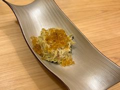 -鮨清日本料理
