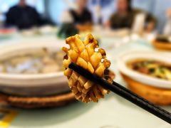 -鲜螺湾(鹏欣丽都店)