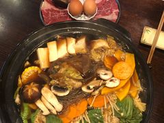 -竹取居酒屋