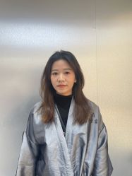 -Kasa卡莎美发沙龙