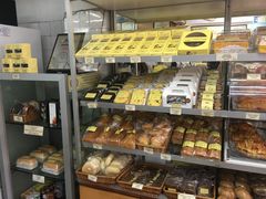 -安德鲁饼店(总店)