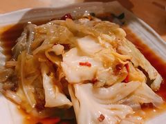 -疆Jiang·新疆秘制料理