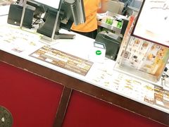 -德克士(前门店)