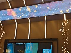 -星璨火吧KTV聚会餐厅(华清广场店)