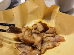 -掌柜的店·河南菜(新天地店)