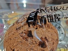 -丁香西饼屋(桂林路店)