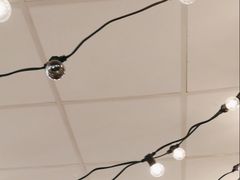 -下酒(华熙店)
