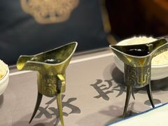 -段公子·精品云南菜