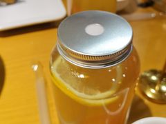 -大鸽饭(马王堆店)
