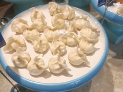 -崂山印象·青岛·海鲜渔家菜